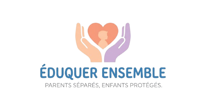 Éduquer Ensemble